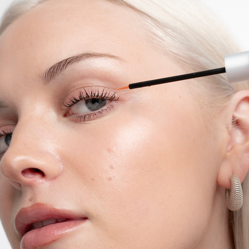 LOKOLASH SERUM PRO SUBSCRIPTION