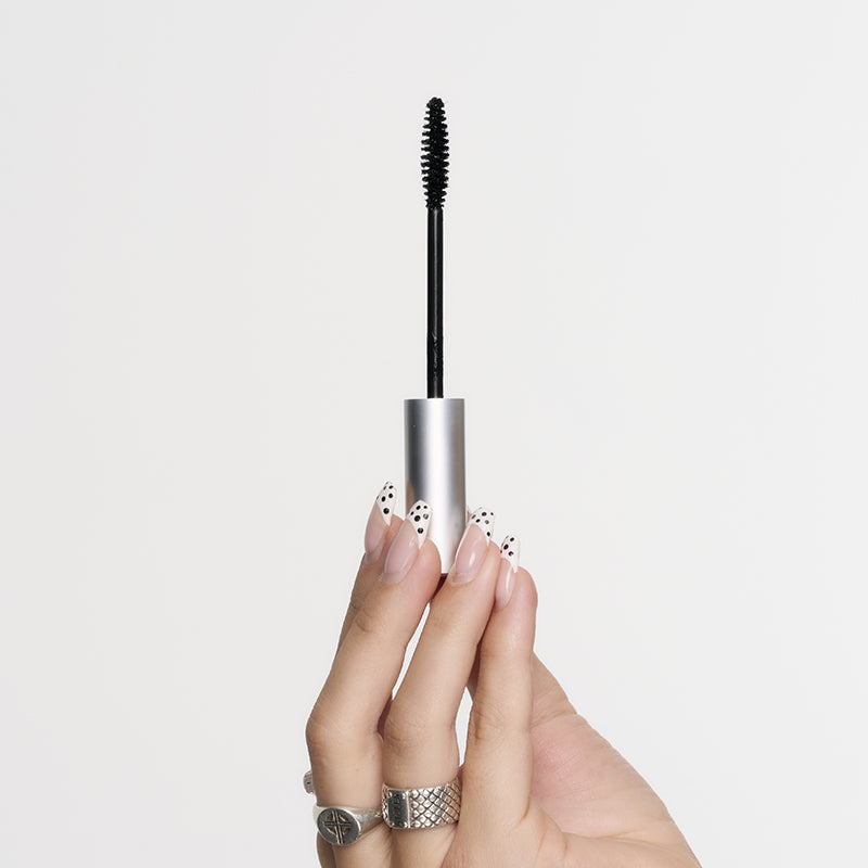 LOKOLASH MASCARA SERUM