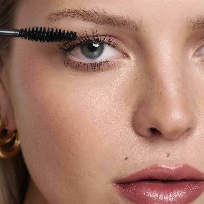 LOKOLASH MASCARA SERUM