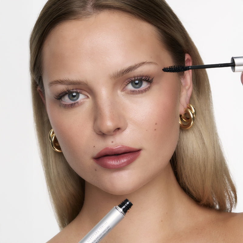 LOKOLASH MASCARA SERUM