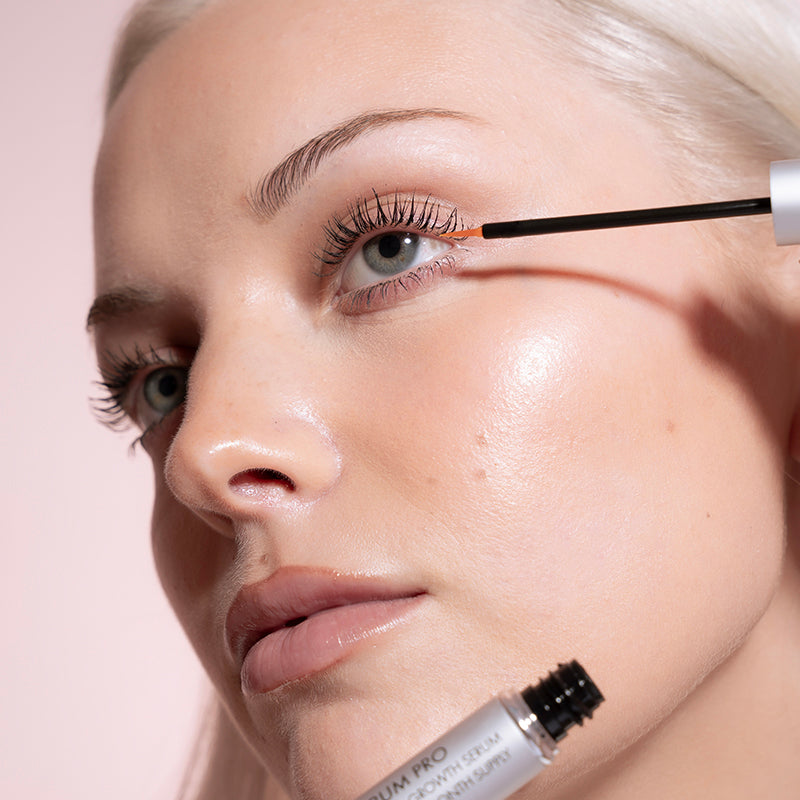 LOKOLASH SERUM PRO SUBSCRIPTION