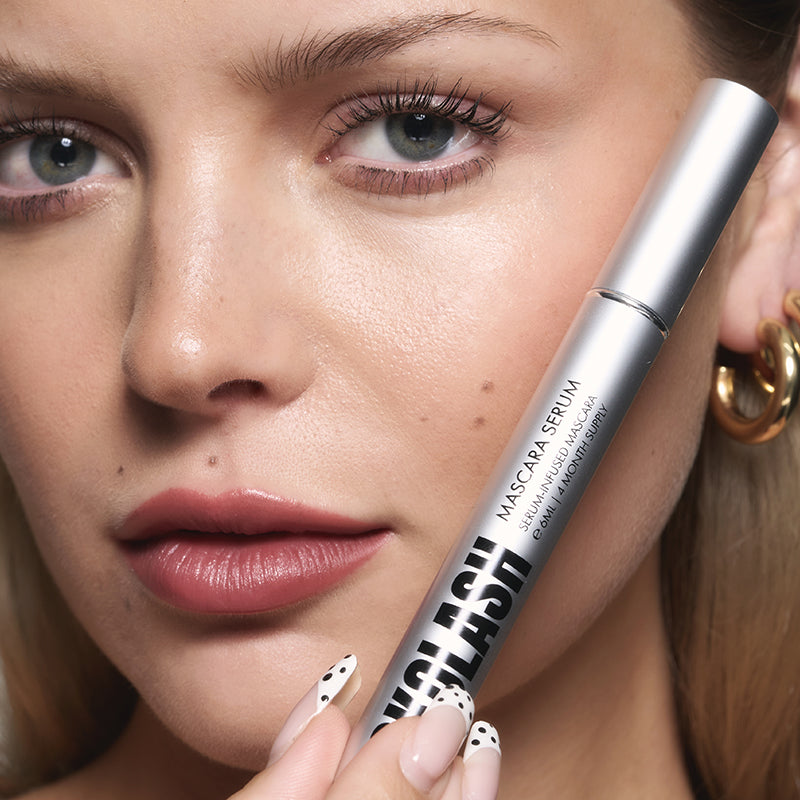 LOKOLASH MASCARA SERUM