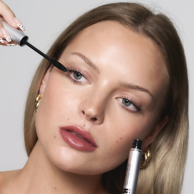 LOKOLASH MASCARA SERUM