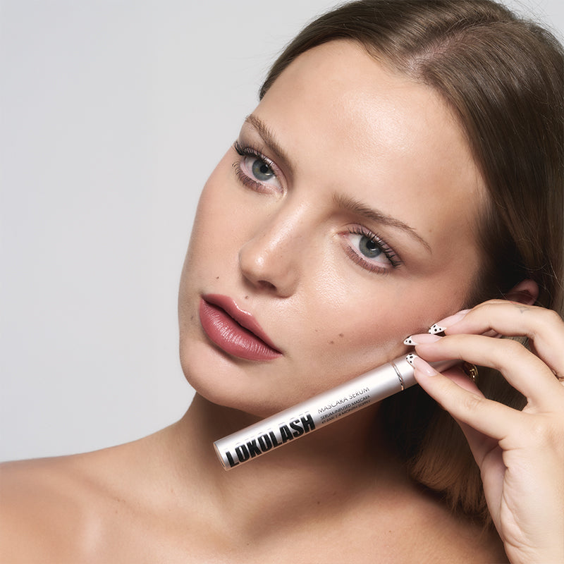 LOKOLASH MASCARA SERUM