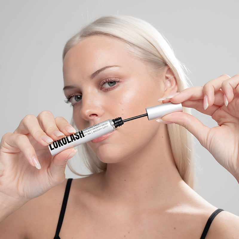 LOKOLASH SERUM PRO SUBSCRIPTION