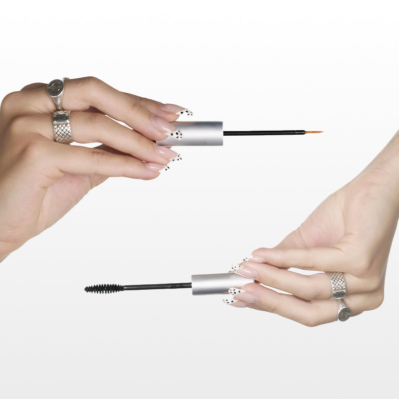 LOKOLASH LASH & MASCARA BUNDLE