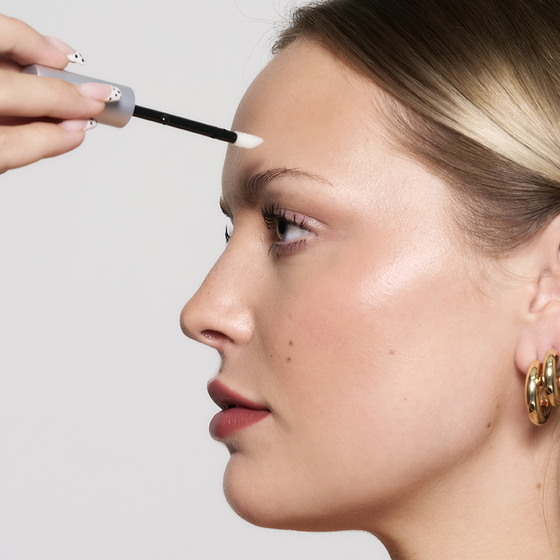 LOKOLASH GROWTH ESSENTIALS BUNDLE