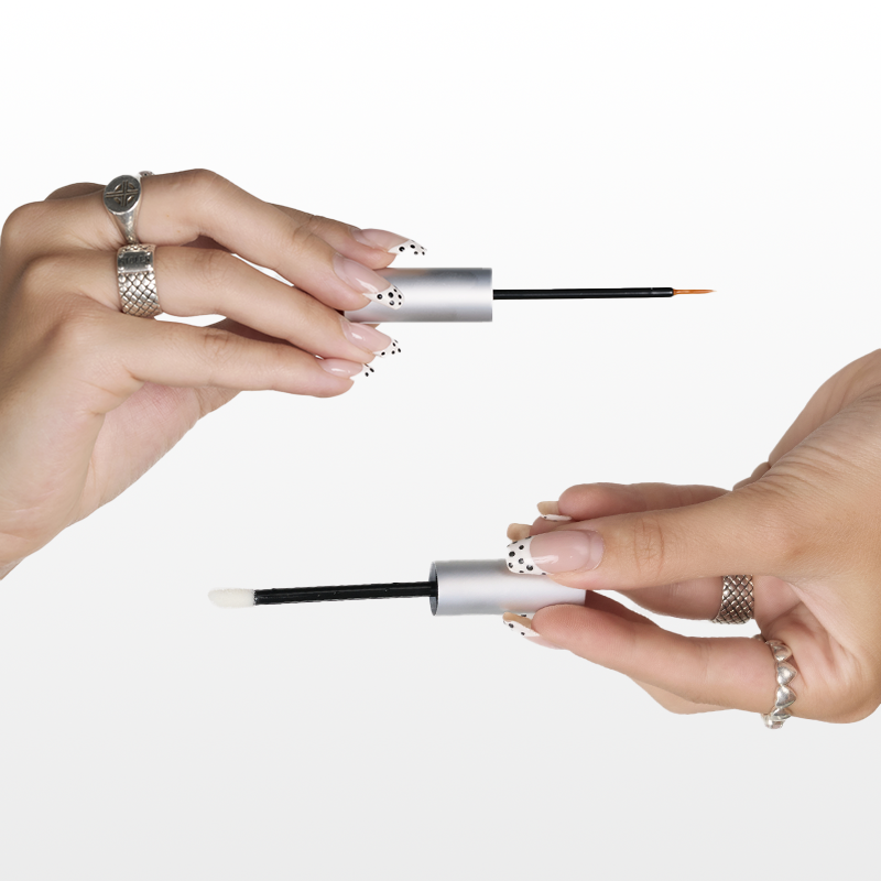 LOKOLASH LASH & BROW BUNDLE