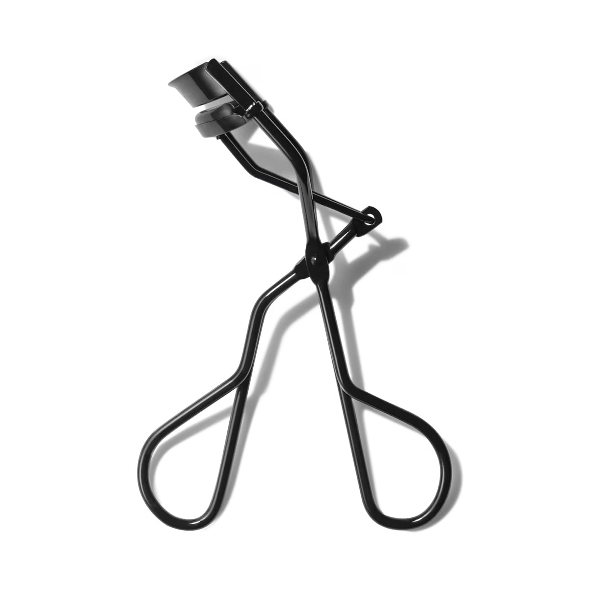 EYELASH CURLER