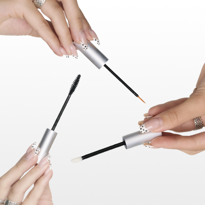 LOKOLASH GROWTH ESSENTIALS BUNDLE